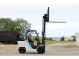 その他、聞きたいこと等ございましたら forklift@allpros-japan.com までご連絡ください!