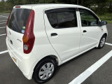 中古車となりますので、在庫車輛につきましては、基本的にご来店頂き現車確認をお願い致します。ご遠方等でご来店が厳しい場合には、オンライン商談(ビデオ通話)も可能です!