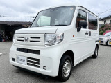 N-VAN G ホンダセンシング 衝突軽減/ドラレコ/ETC/キーレス