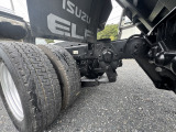 左側後方からフレーム・タイヤ:フレームサビ無し、塗装済で汚れも無しです。タイヤに山あります。 ◎◎高価買取実施中◎◎ご愛用のお車を高価買取しています。少しでも良い価格をご提示するよう努めております♪