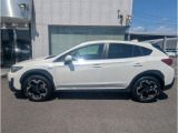 XV 2.0e-S アイサイト 4WD ワンオーナー車 OPボディカラー