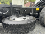 スペアタイヤ:山あります。フレームサビ無し、塗装済で汚れも無しです。 ◎◎現車確認いただけます◎◎事前にご連絡いただくことでよりスムーズにご案内させていただきます。ご協力をお願いいたします♪