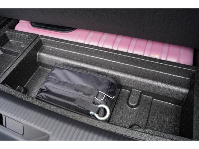 プジョー 308
