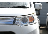 ☆★ご成約特典!オイル交換無料★☆ ご成約いただきましたお客様限定!ご納車時のオイル交換を無料で実施中です!新しいカーライフをフレッシュな状態でスタートしていただけます♪