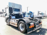 第五輪荷重11500kg