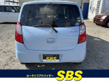 アルト G4 4WD 