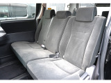 ☆★一期一会の出会い☆★ 中古車は世界にたった一台だけの「一品もの」です。写真では伝えきれない質感やエンジンの鼓動をぜひ、見て触れて体感してください♪運命の一台との出会いを心から応援しております♪