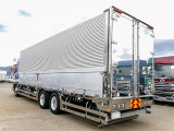 最大積載量13,300kg
