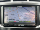 プリウスα 1.8 S 禁煙 モデリスタフルエアロ 後席モニター