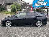 販売車両などは、ありのままのコンディションを正直に公開させて頂きますのでご安心下さい。