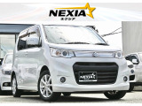 ☆★お問い合わせ☆★ 『店舗直通電話:079-497-5022』まで☆★フリーダイヤルも御座います☆★メールでのお問い合わせは『info@nexia.main.jp』まで☆★お気軽にお問合せ下さい☆★