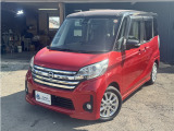 ●弊社は商品車全車、丁寧に鉄粉を取り除き、下処理をしてから磨き上げています。手触り光沢をご確認ください♪撥水効果の持ちも違います。