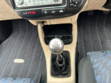 現車確認も承っております♪