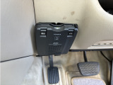 全車早い者勝ちですので気になられた方はお早めに無料ダイヤルからお問い合わせください。
