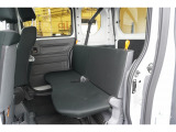 中古車に保証を付ける事は自信のある車両を仕入れ販売する事、 粗悪なエンジン・ミッションの車両を販売しない事、 整備点検をしっかりする事です。 当店とお客様の信用!