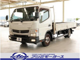 日産 NT450アトラス 3.0 ロング フルスーパーロー ディーゼル