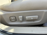 気になるシートのシミなどございましたらご納車前に綺麗にクリーニングしてご納車させていただきます。