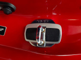 TRD ドアスタビライザー