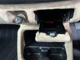 納車前には再度クリーニング致します!