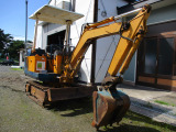 /その他 日本  PC05-5
