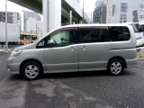ご納車日より6か月間の無料保証付き。毎月フェア開催中です。ご予算ご相談下さい!お問い合わせをお待ちしております。フリーダイヤル:0078-6015-10857。