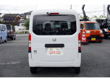 車検整備・ガラス交換やパワーゲート取付や修理などなんでもお気軽にどしどしご連絡ください!