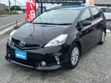 車内もキレイで嫌な臭いもありません!ご納車後の臭いが付きにくくなる「ドクターバズーカー」もご用意しております。愛車を大切に乗って頂く、お子様がいらっしゃるお客様にご好評いただいております。
