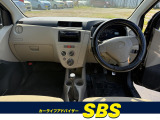 ミラ X スペシャル 4WD マニュアル車入庫しました。