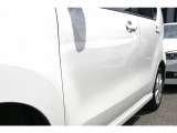☆★全国納車承ります☆★日本全国、どこでも陸送可能です!もちろんご自宅まで大切にお届けします!陸送費のお見積もりやご納車までの流れなど丁寧にご説明させていただきます!(離島の場合はご相談ください。)
