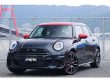 BMW MINI ミニ