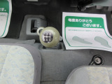 ☆5速MTです☆