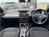 X1 xドライブ 20i Mスポーツ 4WD 純正ナビ バックカメラ フルセグ ETC
