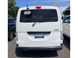 e-NV200バン VX ルートバン 