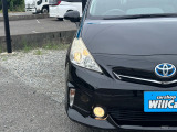 安心したお車をお選び頂けるように、当社では、鑑定車両を展示しております。第三者機関「日本自動車鑑定協会」により、お車の品質を提示しております。