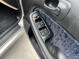 弊社は「損害保険(自動車保険)」を取扱しております☆