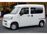 全車在庫!!実際にご来店された場合は見本車両以外車両すべてご覧になれます!!