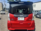 デイズルークス ハイウェイスター X 4WD ワンオーナー 電動スライドドア
