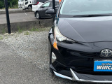 安心したお車をお選び頂けるように、当社では、鑑定車両を展示しております。第三者機関「日本自動車鑑定協会」により、お車の品質を提示しております。