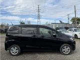 ご購入後のオイル交換やタイヤ交換などの日常メンテナンス、車検や事故対応のご相談ももちろんOKです!ドレスアップやカスタマイズもお任せください☆車好きの当社スタッフが親身にご要望にお答えします。