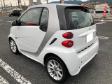 AT   AC   PS   PW  ABS  エアバッグ  AW  31,230km