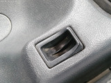 コインケース☆500円玉もスッポリ入ります☆