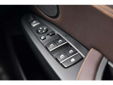 【ご安心の上ご検討下さい】販売車両はすべて自信を持って、お客様が少しでも、中古車のご購入へのご不安を解消頂ける様、販売車両の入手経路をお客様に提示させて頂いております。