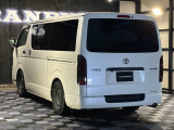 【120回ローン】 各種ローンもご用意しております。御遠方のお客様でも頭金0円から審査可能!!12回から120回までお支払回数がお選び頂けます。審査がご不安な方でもご気軽にスタッフへ