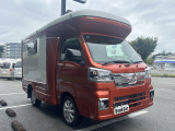 北は北海道から南は沖縄まで全国登録納車可能!!ローン頭金なしOK!最長120回まで対応!遠方対応可能な最長3年間保証もご用意出来ます!お気軽にお問い合わせ下さい!!