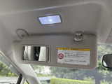 当店は品質にこだわり、多走行ロープライス中古車をメインに取り揃えております!ただし中古車は故障のリスクもございますので、自社保証&別途有償保証にて万が一の際もご対応いたします!!
