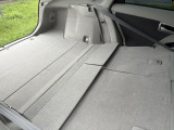 全国販売・納車可能です!当店にて購入手続きから登録・納車手続きまで責任を持って行います。遠方販売についてはお気軽にお問い合わせください。