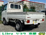 在庫車両はオークションでの仕入れやお客様から買取や下取りした車両になります。機関系、修復歴、外装や内装の状態などを明確にご説明いたします。