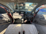 ムーヴ  プッシュスタート Bluetooth