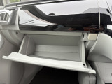 全国販売・納車可能です!当店にて購入手続きから登録・納車手続きまで責任を持って行います。遠方販売についてはお気軽にお問い合わせください。