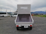 カーローン取り扱ってます(オリコ・アプラス・他)車の下取りも承ってます。お気軽にお聞き下さい。